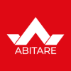 Abitare